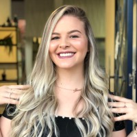 Alana Lauschner