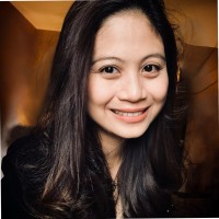 Catherine Cusi