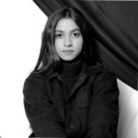 Varsha Amarnath