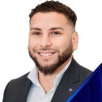 Mousa Abdulwahab