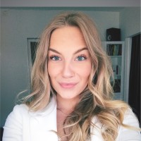 Ida Hansson