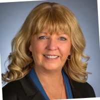Sharon Whaley