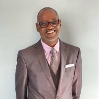 Adrian G. Jackson, CPA/CFE