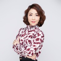 Angela Zhu