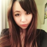 Cecilia Cho