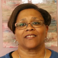 Selina Mack