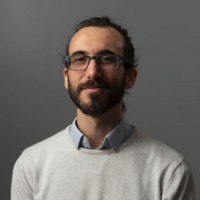 Grégoire Marchetaux
