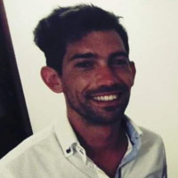Jorge Marques