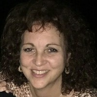 JoAnne Azzopardi