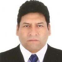 Miguel Aco