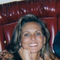 Mikki Hunsinger