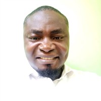 Abdullahi Adewoye