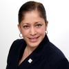 Claudia Gavas