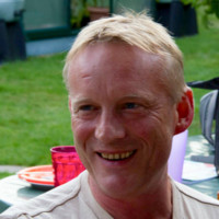 Neil Wilson