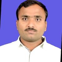 Challagulla Subrahmanyam