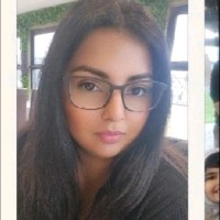 Sue Chand-Miglani