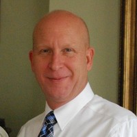 Doug Krebs
