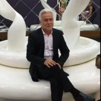 Mustafa Arslan