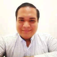 Diego Arturo Becerra Obregon