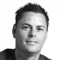 Morten Kjærby