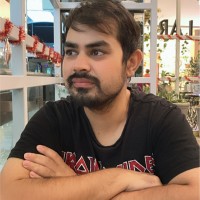 Sarthak Acharya