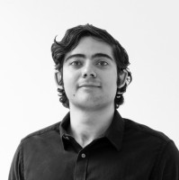 Saman Alirezamirhosseini