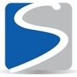 ScanTech eForms Corp