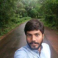 Nyayakar Umesh