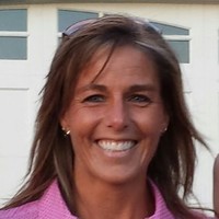 Kristine Barrett Dirnberger