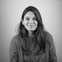 Júlia Asencor Arrieta