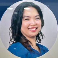 Marilou Pangan