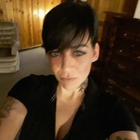Christy L Brown