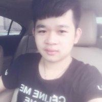 张伟辉