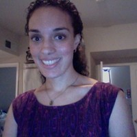 Jeruzalem Branyan-Cassias