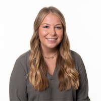 Sydney Rackers