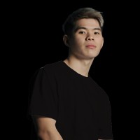 Ong Jun Jie