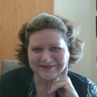 Ann Williams