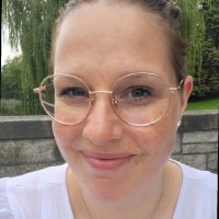 Dana Burmeister