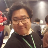Keundong Jang