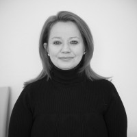 Nikoletta Kiszely
