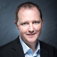 Thierry Delquignie