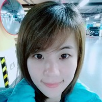 洪元君