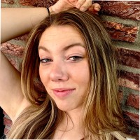 Britt Doré