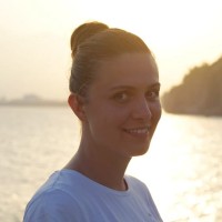 Zuhra M.