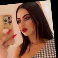 Surbhi Goal