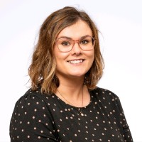 Anna Brogan