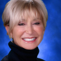 Karla Stevens, Real Estate Advisor