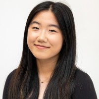 Jenny Pyon