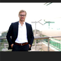 Markus Ljunggren