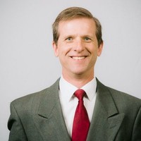 David Wilbur